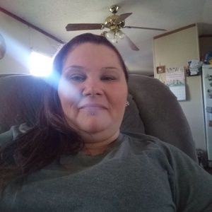 Meet your Posher, Casondra